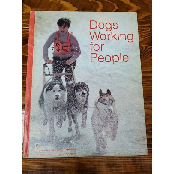 Books For Young Explorers National Geographic lot of 9 - Picture 6 of 12